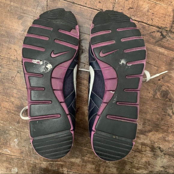 Nike running shoes - Picture 5 of 7